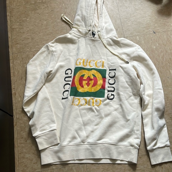 None Sweaters - Hoodie